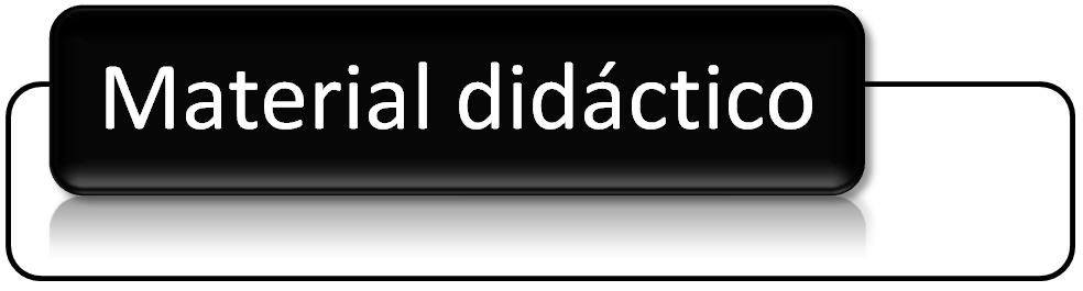 MATERIAL DIDACTICO